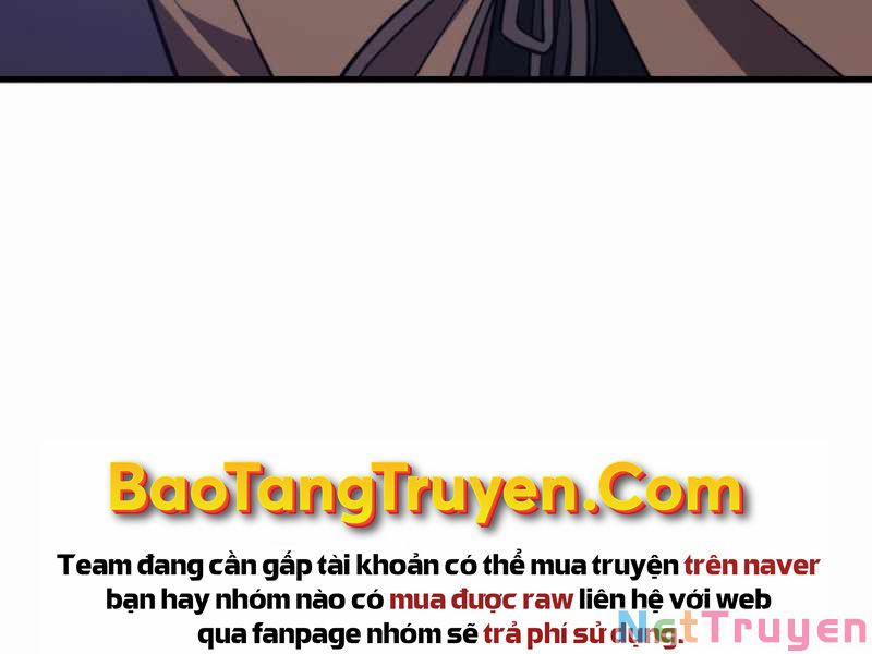 Seoul Tử Linh Sư 38 trang 130