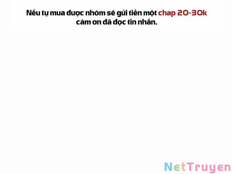 Seoul Tử Linh Sư 38 trang 131