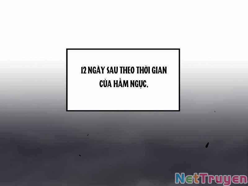 Seoul Tử Linh Sư 38 trang 132