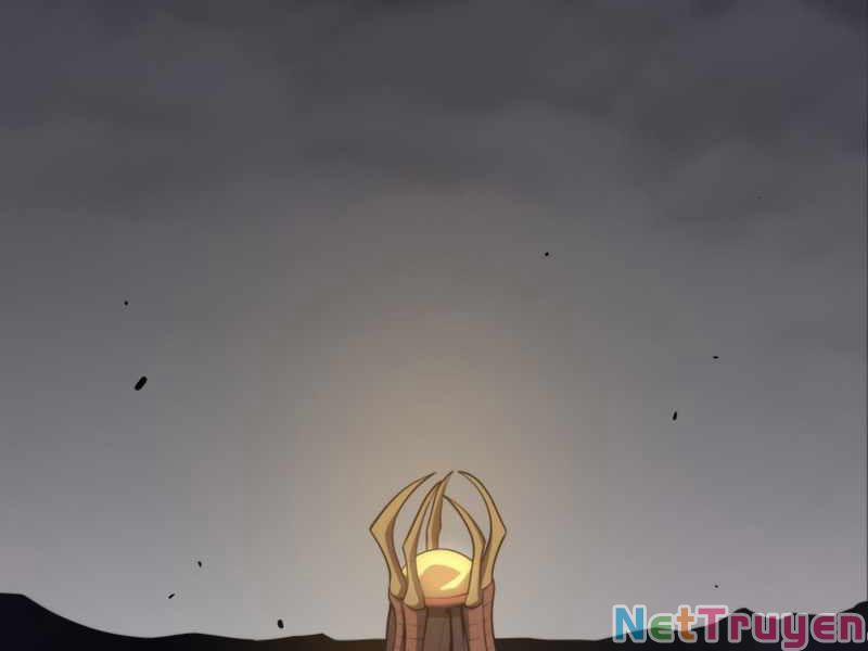 Seoul Tử Linh Sư 38 trang 133