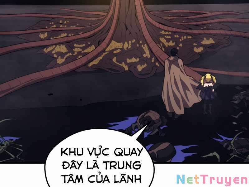 Seoul Tử Linh Sư 38 trang 134