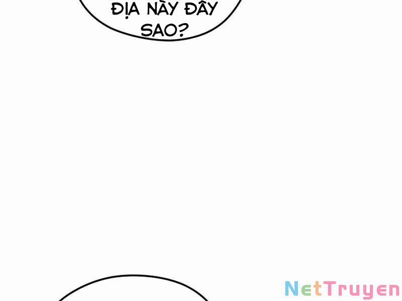 Seoul Tử Linh Sư 38 trang 135