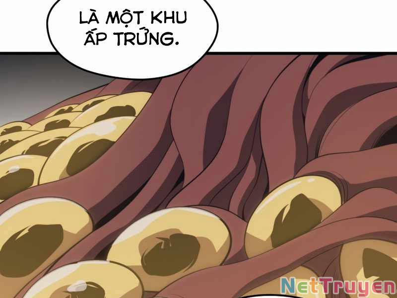 Seoul Tử Linh Sư 38 trang 136