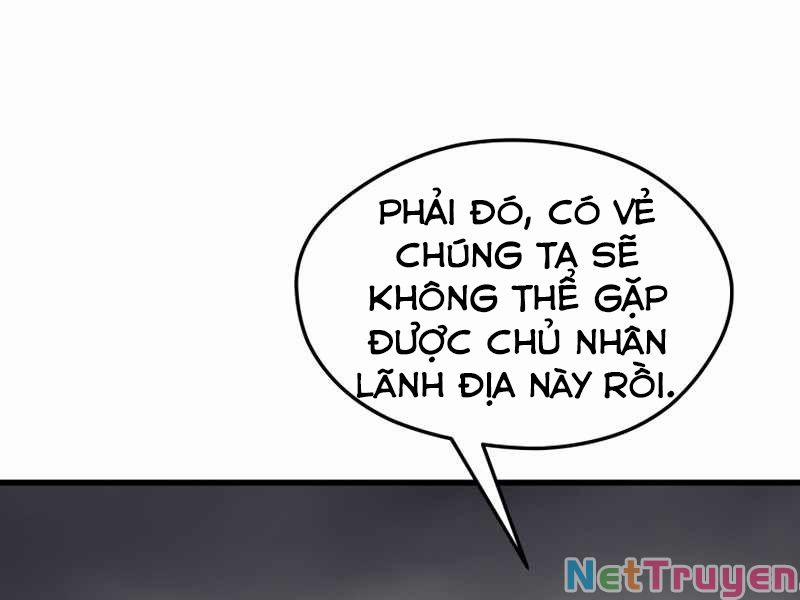 Seoul Tử Linh Sư 38 trang 138