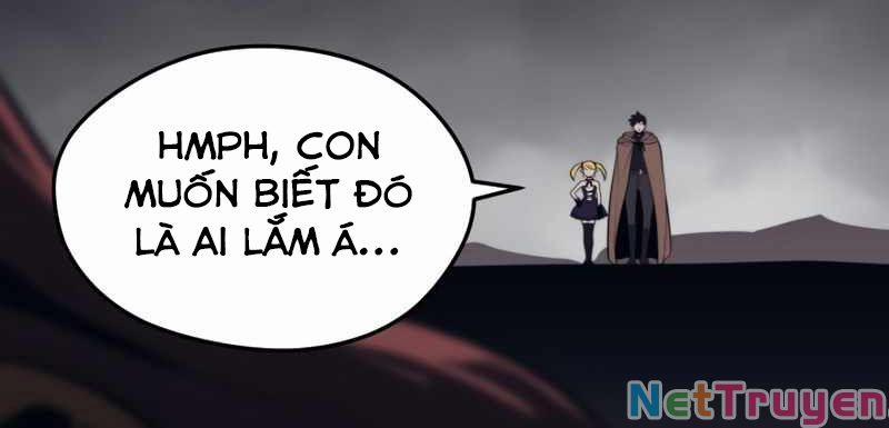 Seoul Tử Linh Sư 38 trang 139