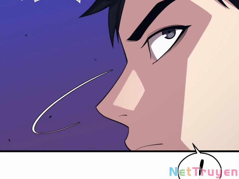 Seoul Tử Linh Sư 38 trang 14