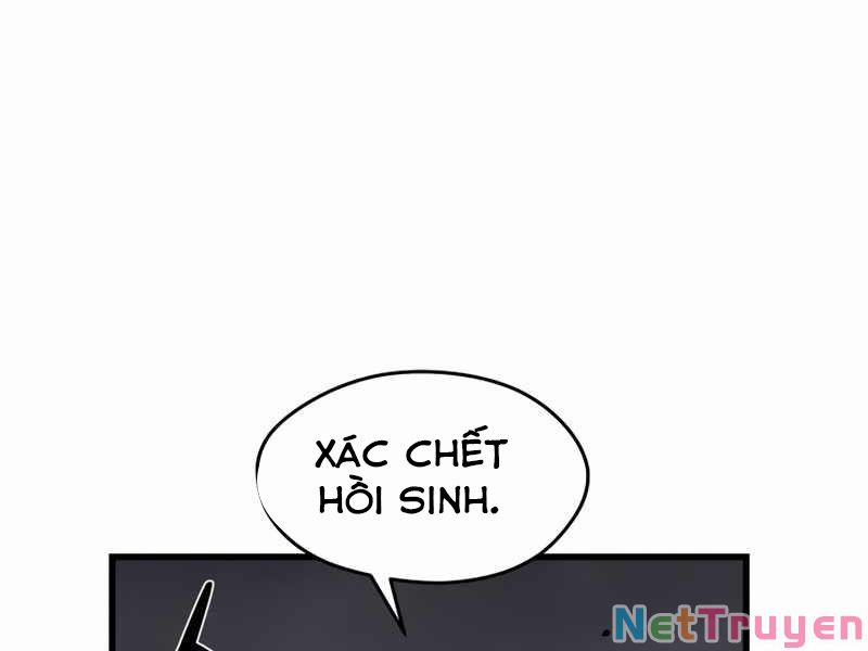 Seoul Tử Linh Sư 38 trang 141