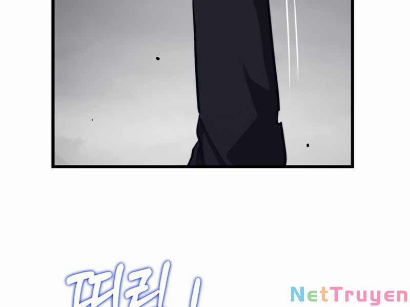 Seoul Tử Linh Sư 38 trang 143