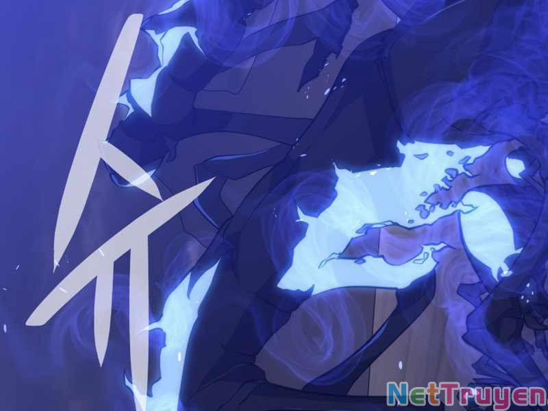 Seoul Tử Linh Sư 38 trang 146