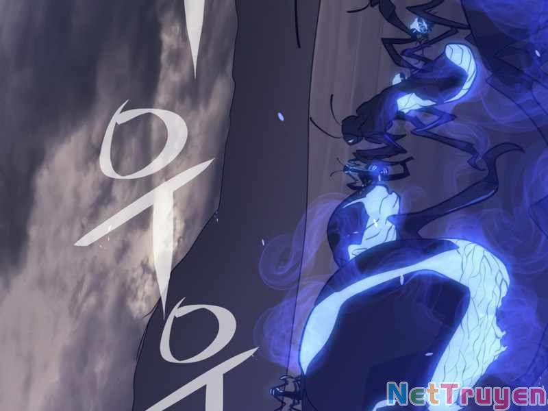 Seoul Tử Linh Sư 38 trang 148