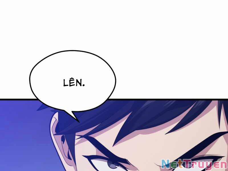 Seoul Tử Linh Sư 38 trang 151