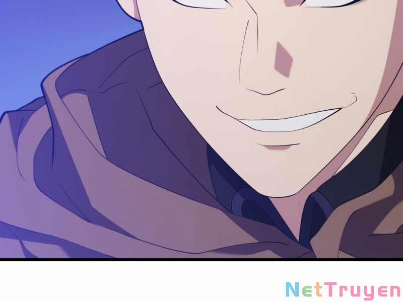 Seoul Tử Linh Sư 38 trang 152