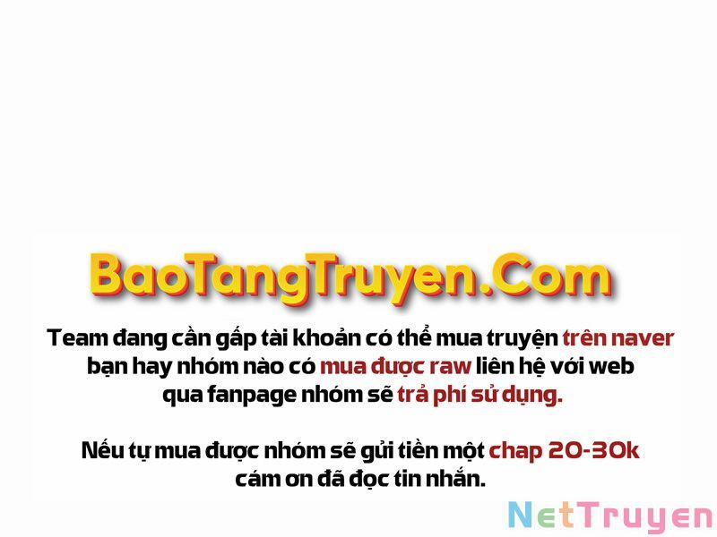 Seoul Tử Linh Sư 38 trang 153