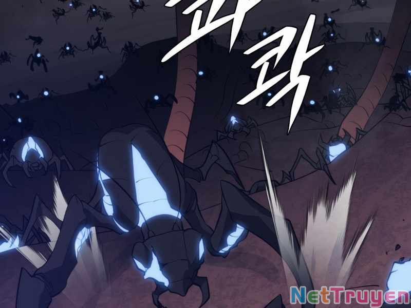 Seoul Tử Linh Sư 38 trang 158