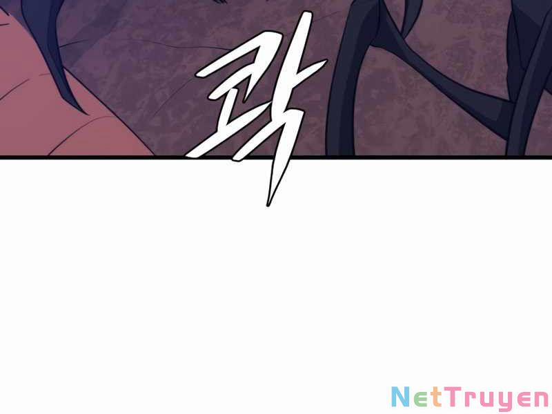 Seoul Tử Linh Sư 38 trang 159