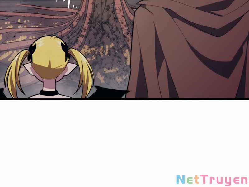 Seoul Tử Linh Sư 38 trang 161