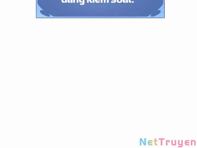 Seoul Tử Linh Sư 38 trang 164