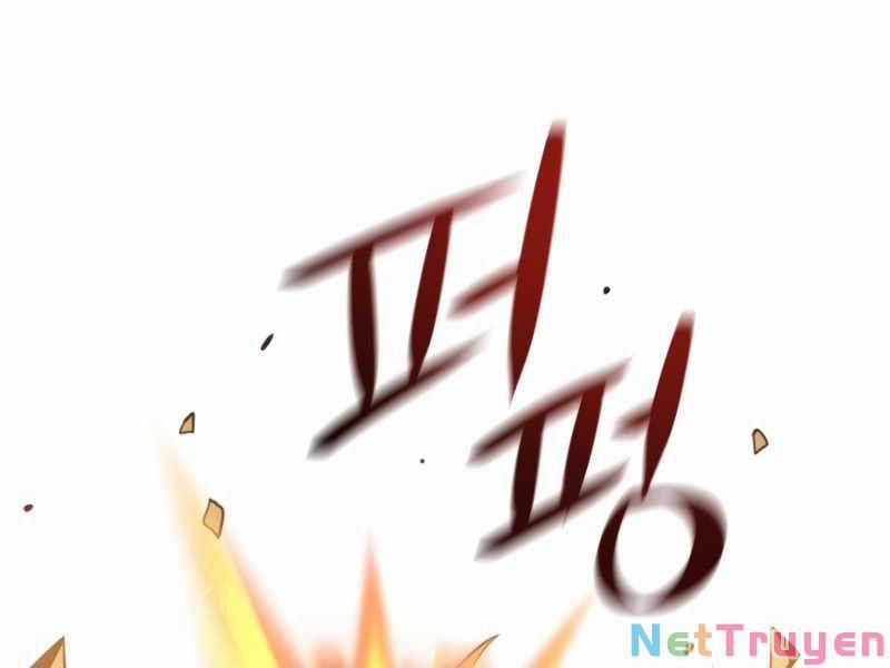 Seoul Tử Linh Sư 38 trang 165