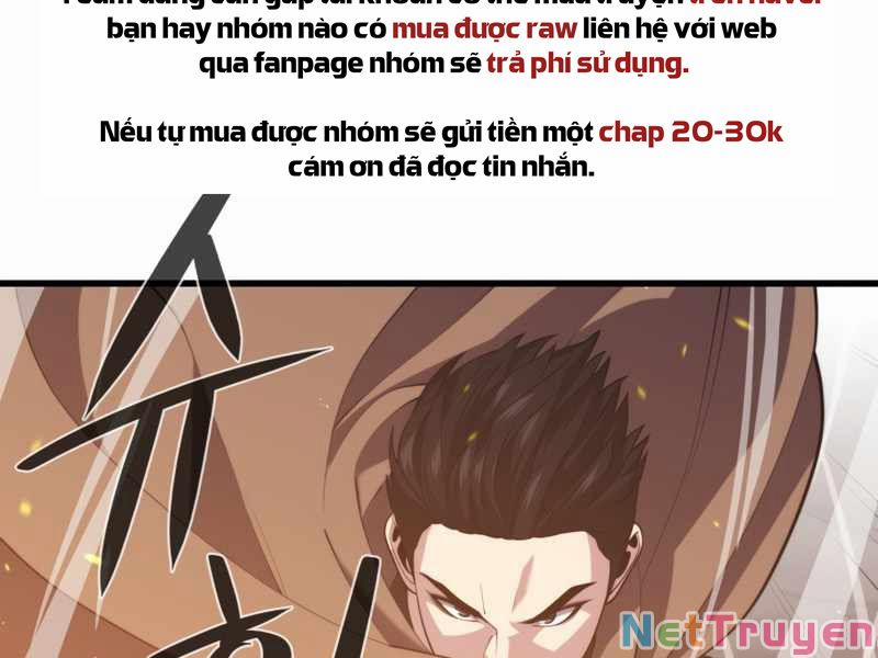 Seoul Tử Linh Sư 38 trang 170