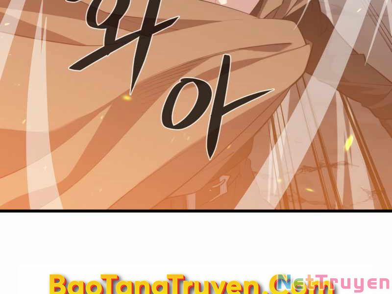 Seoul Tử Linh Sư 38 trang 171