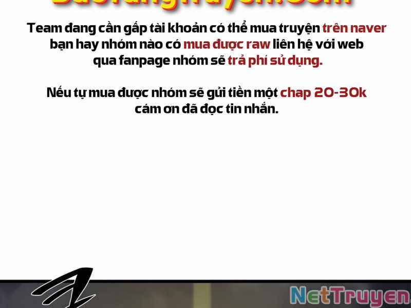 Seoul Tử Linh Sư 38 trang 172