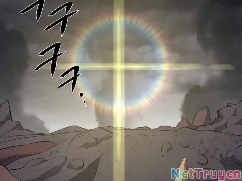 Seoul Tử Linh Sư 38 trang 173