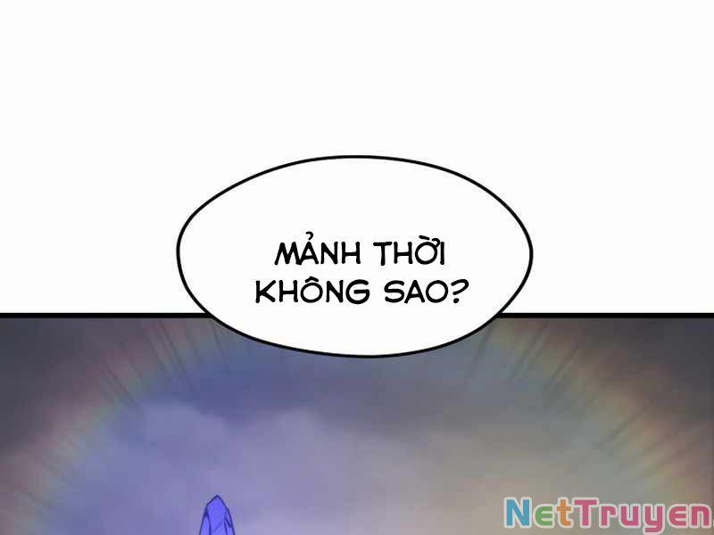 Seoul Tử Linh Sư 38 trang 177