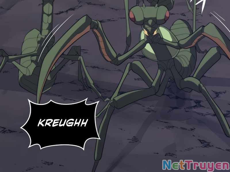 Seoul Tử Linh Sư 38 trang 18