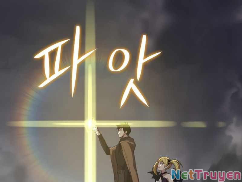 Seoul Tử Linh Sư 38 trang 180