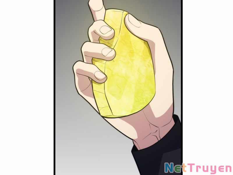 Seoul Tử Linh Sư 38 trang 184