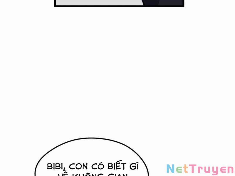 Seoul Tử Linh Sư 38 trang 185