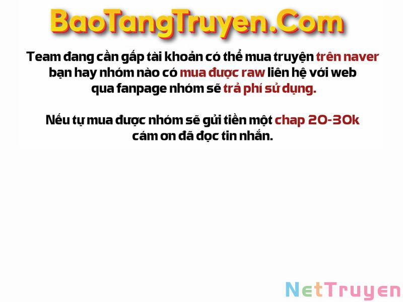 Seoul Tử Linh Sư 38 trang 191