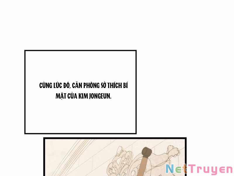 Seoul Tử Linh Sư 38 trang 192