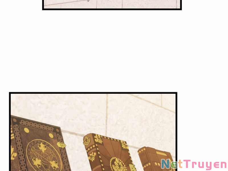 Seoul Tử Linh Sư 38 trang 194