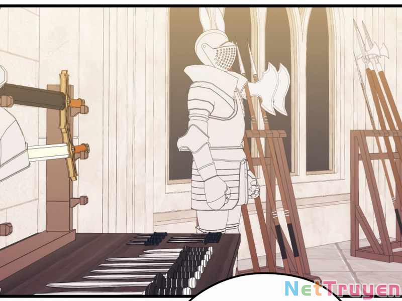 Seoul Tử Linh Sư 38 trang 196