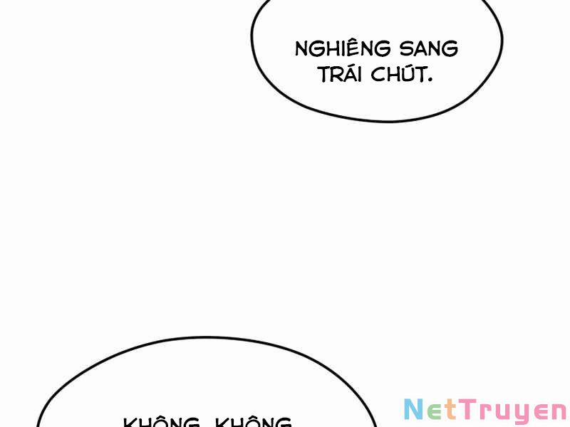 Seoul Tử Linh Sư 38 trang 197