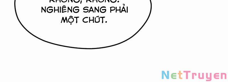 Seoul Tử Linh Sư 38 trang 198