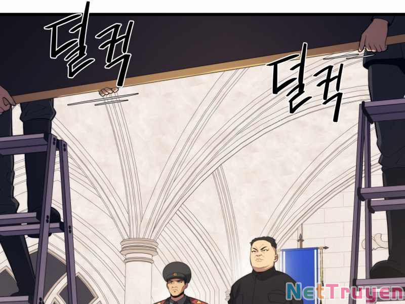 Seoul Tử Linh Sư 38 trang 199