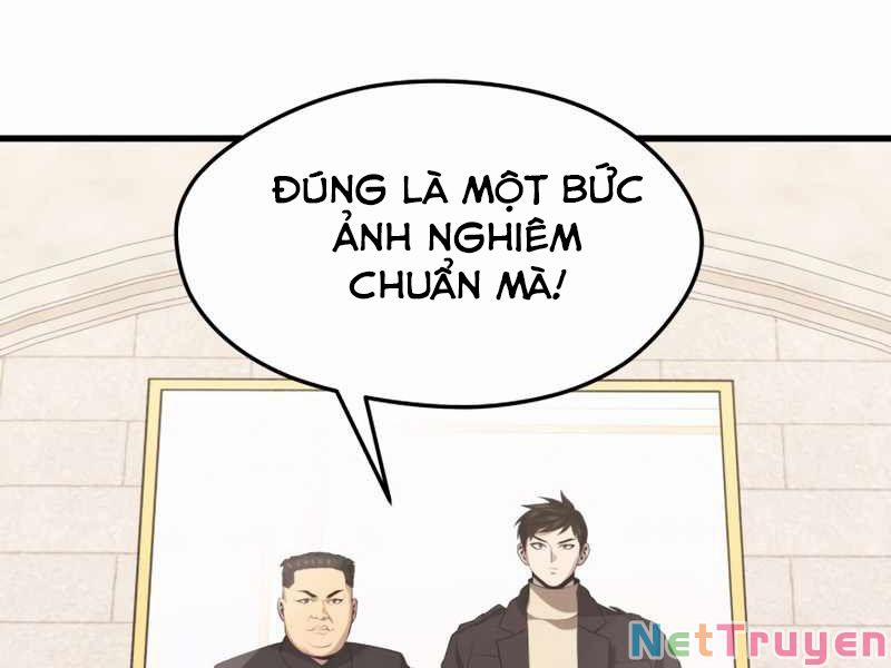 Seoul Tử Linh Sư 38 trang 202