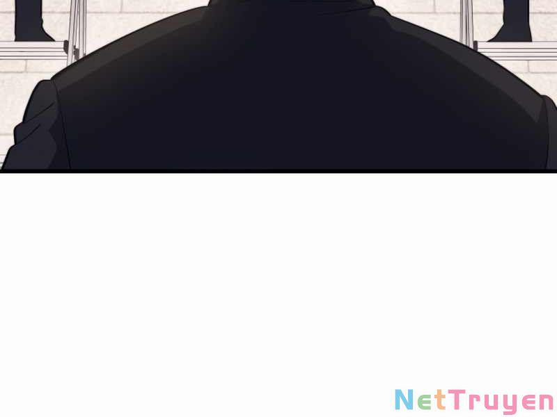 Seoul Tử Linh Sư 38 trang 204