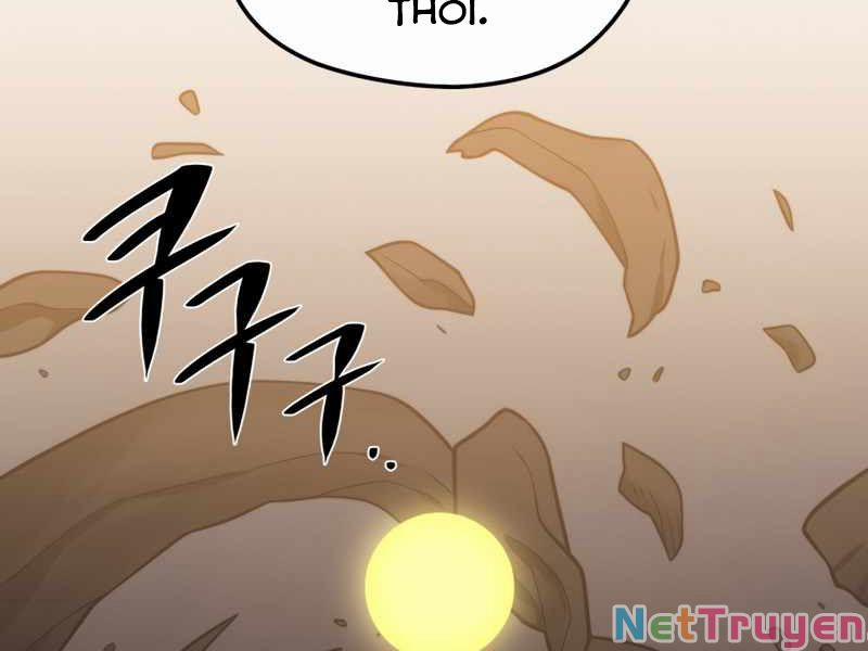 Seoul Tử Linh Sư 38 trang 21