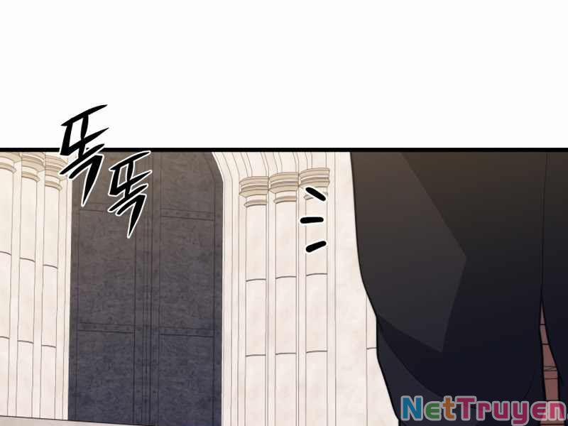 Seoul Tử Linh Sư 38 trang 213