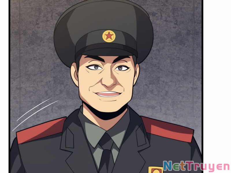 Seoul Tử Linh Sư 38 trang 216