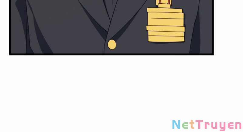 Seoul Tử Linh Sư 38 trang 217