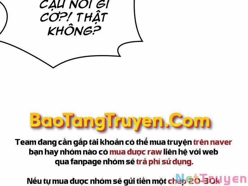 Seoul Tử Linh Sư 38 trang 220