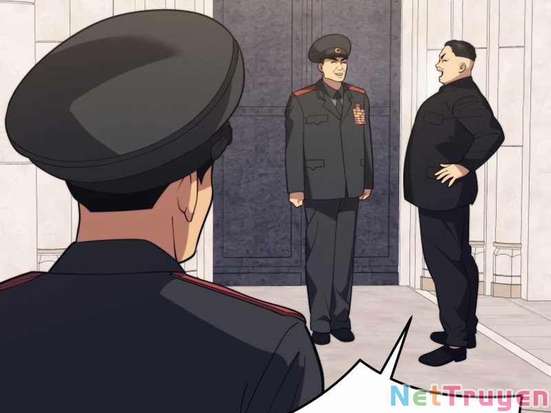 Seoul Tử Linh Sư 38 trang 222