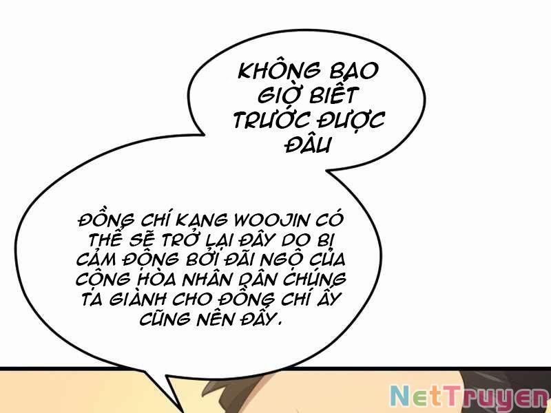 Seoul Tử Linh Sư 38 trang 224