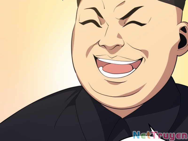 Seoul Tử Linh Sư 38 trang 225