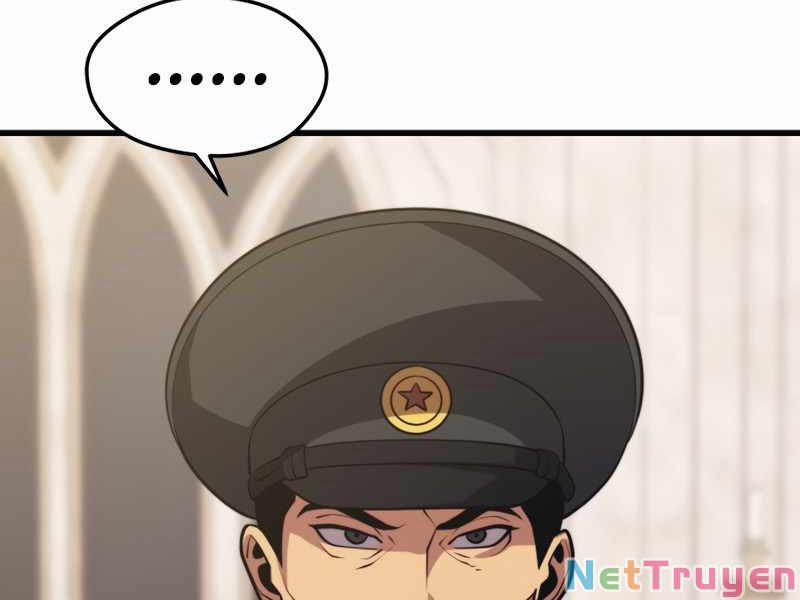 Seoul Tử Linh Sư 38 trang 227