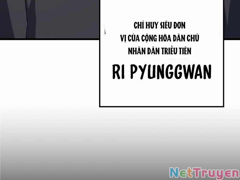 Seoul Tử Linh Sư 38 trang 229